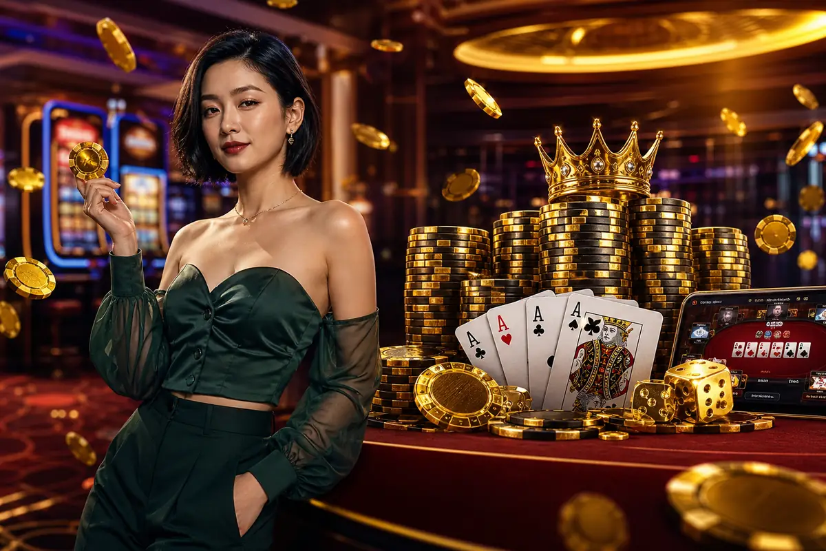 d99bet