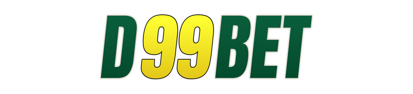 d99bet